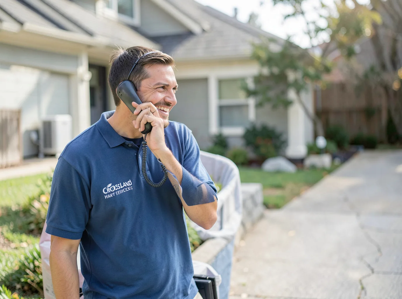 Heat Pump Installation Bethlehem, GA FAQs
